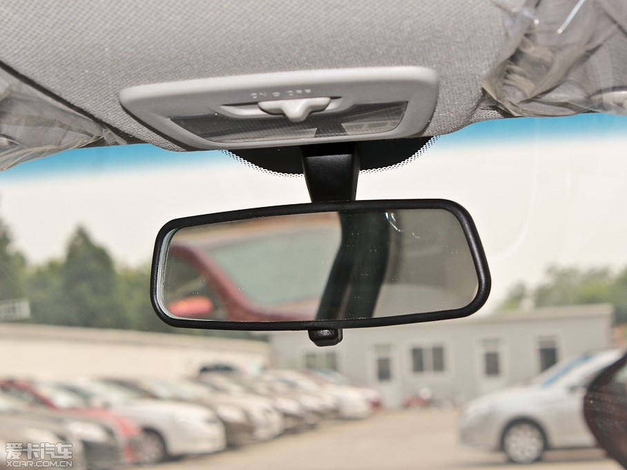 2012E630 1.5L DVVT քӘ˜ʰ