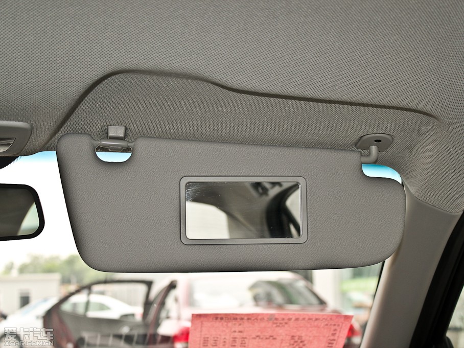 2012E630 1.5L DVVT քӘ˜ʰ