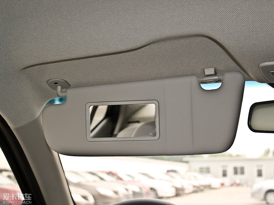 2012E630 1.5L DVVT քӘ˜ʰ