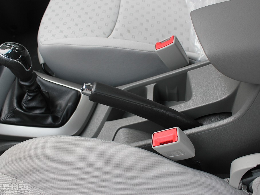 2012E630 1.5L DVVT քӘ˜ʰ