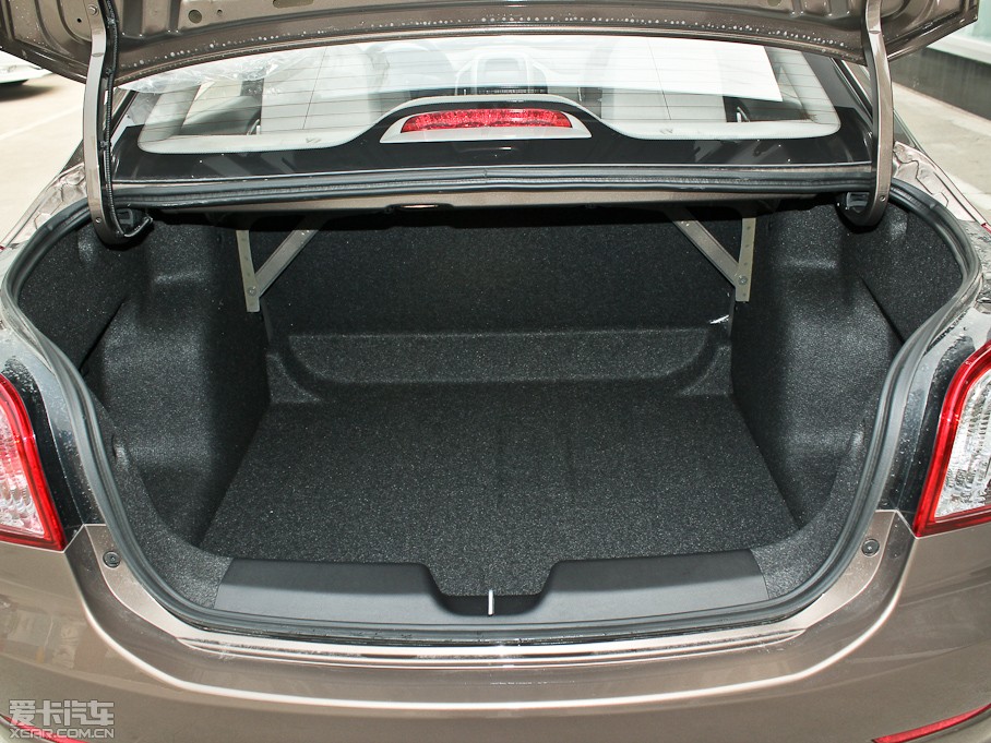 2012E630 1.5L DVVT ք(dng)(bio)(zhn)