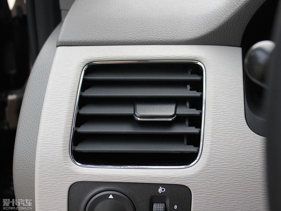 2012E630 1.5L DVVT քӘ˜ʰ