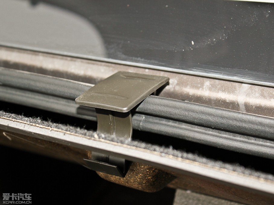 2012��E630 1.5L DVVT �քӘ˜ʰ�