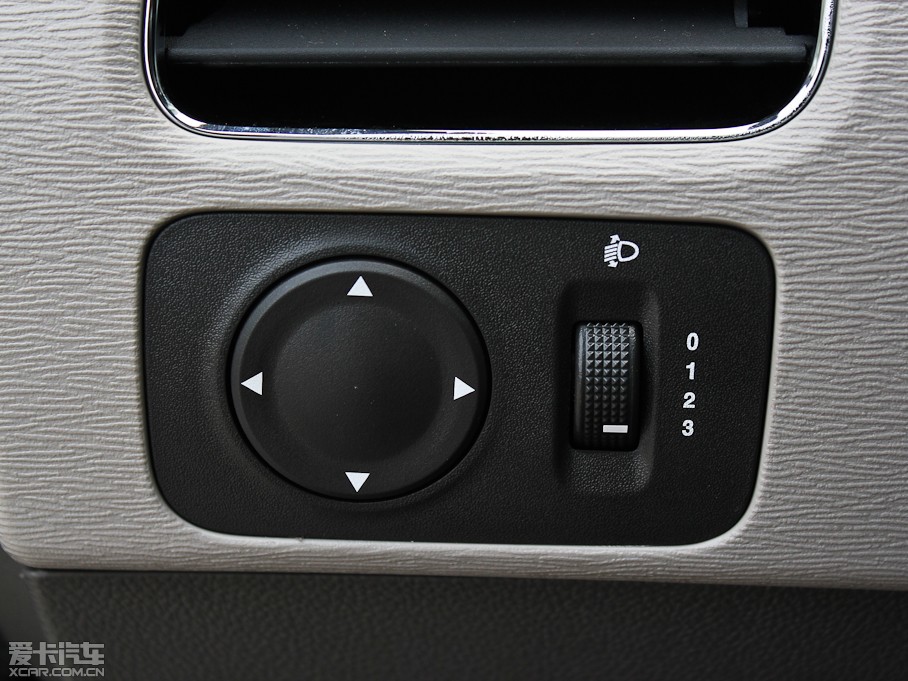 2012E630 1.5L DVVT ք(dng)(bio)(zhn)