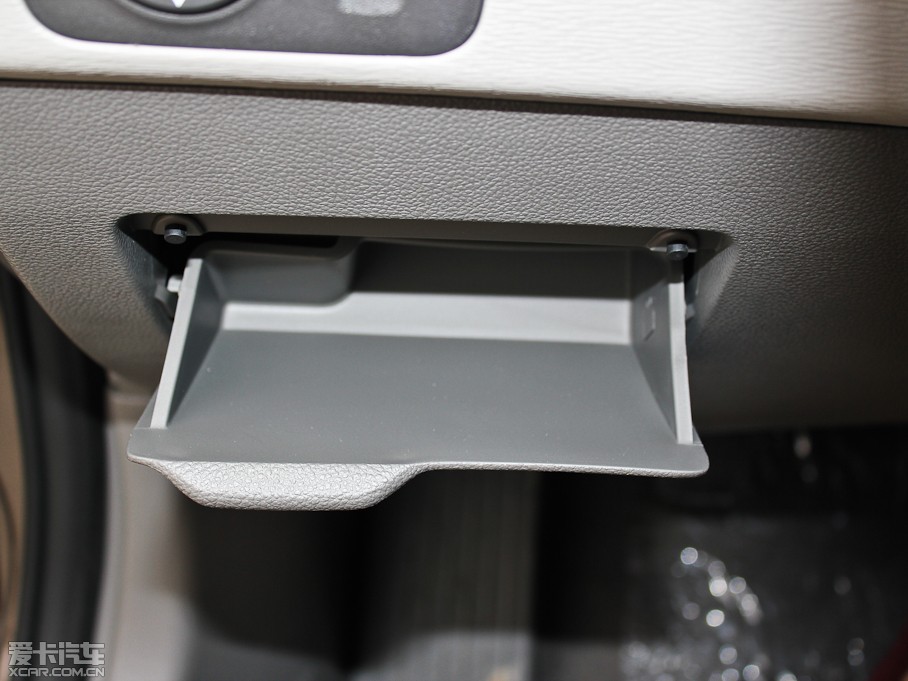 2012E630 1.5L DVVT ք(dng)(bio)(zhn)