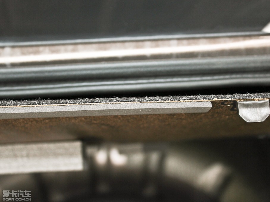 2012E630 1.5L DVVT քӘ˜ʰ