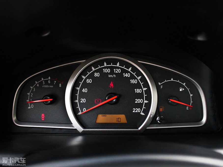 2012E630 1.5L DVVT քӘ˜ʰ