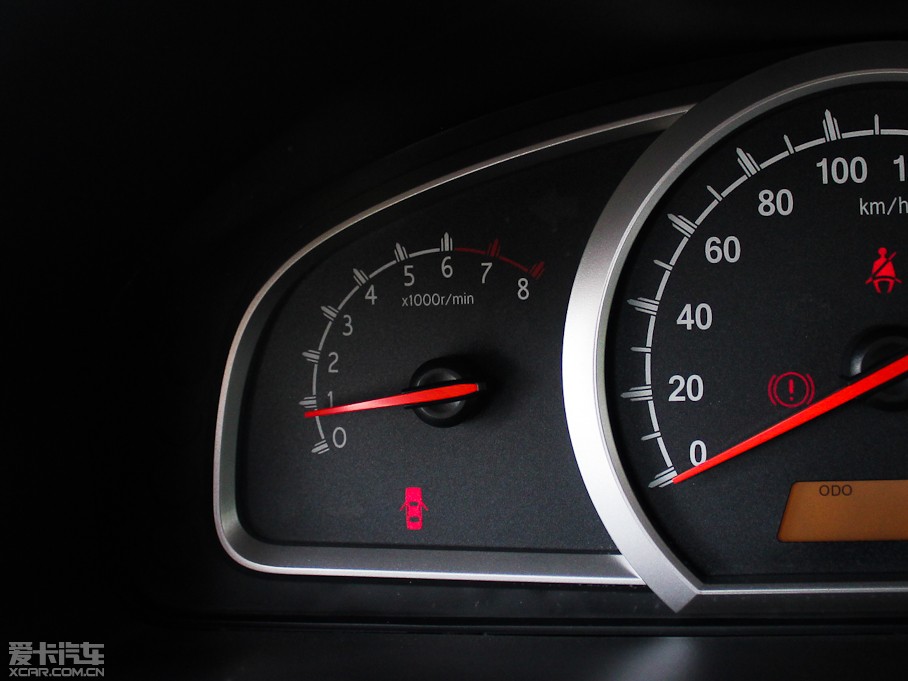 2012E630 1.5L DVVT քӘ˜ʰ