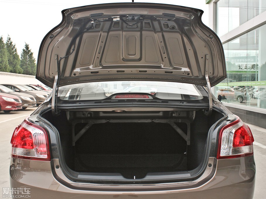 2012E630 1.5L DVVT քӘ˜ʰ