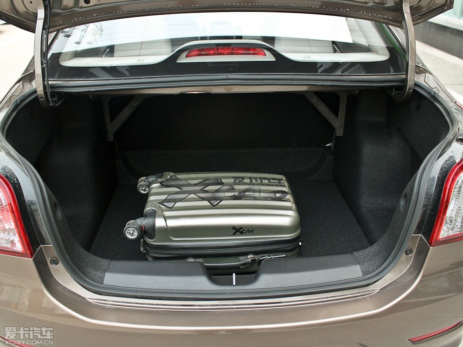 2012E630 1.5L DVVT ք(dng)(bio)(zhn)