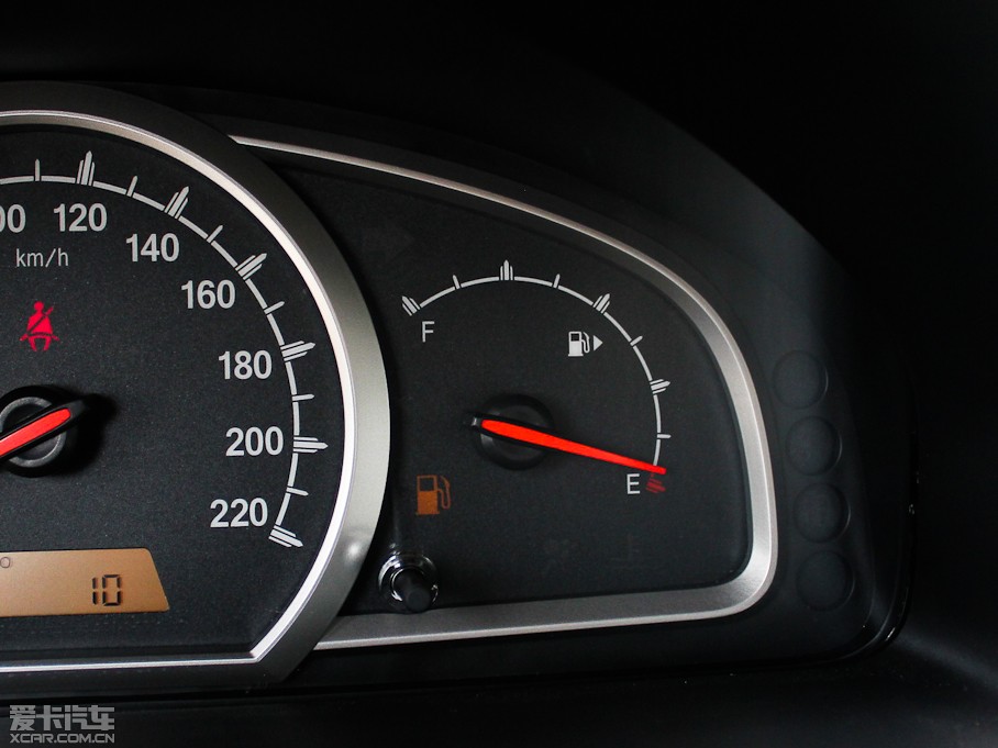 2012E630 1.5L DVVT քӘ˜ʰ