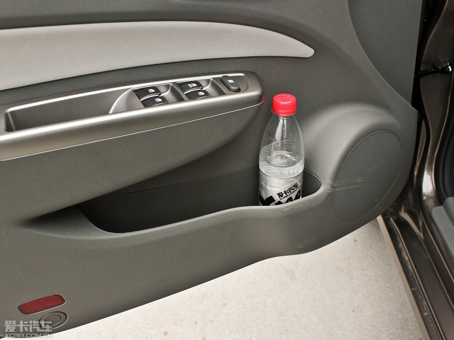 2012E630 1.5L DVVT քӘ˜ʰ