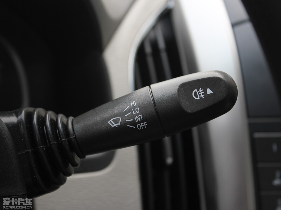 2012E630 1.5L DVVT քӘ˜ʰ