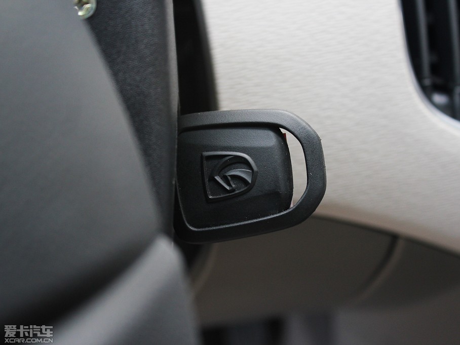 2012E630 1.5L DVVT քӘ˜ʰ