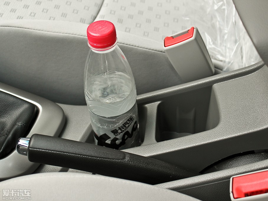 2012E630 1.5L DVVT քӘ˜ʰ