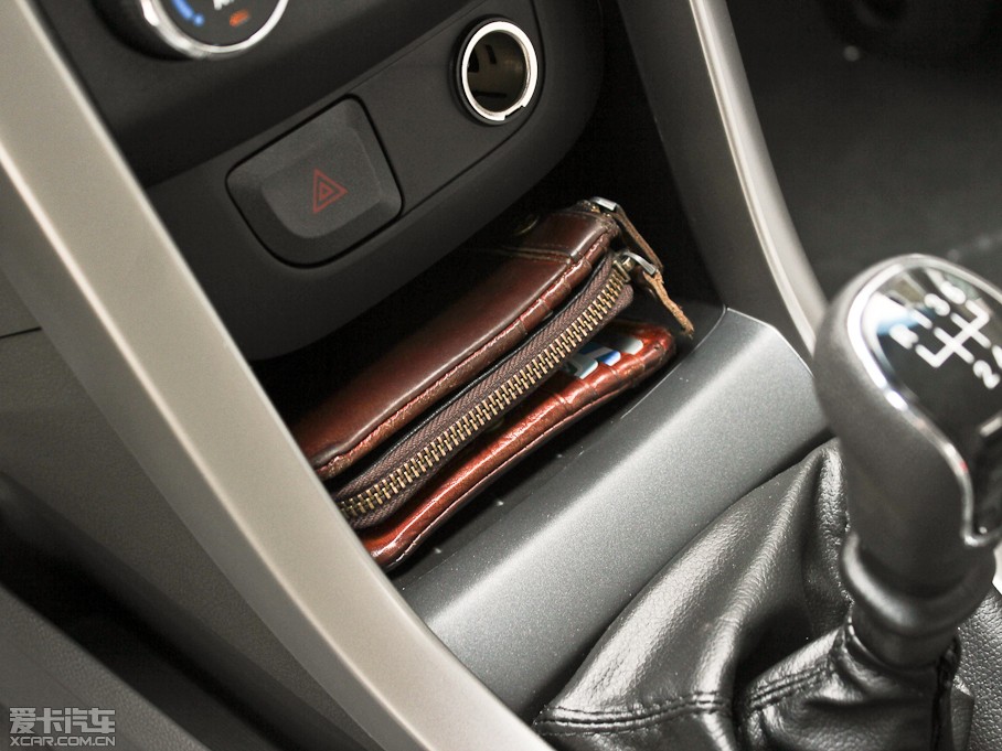 2012E630 1.5L DVVT քӘ˜ʰ