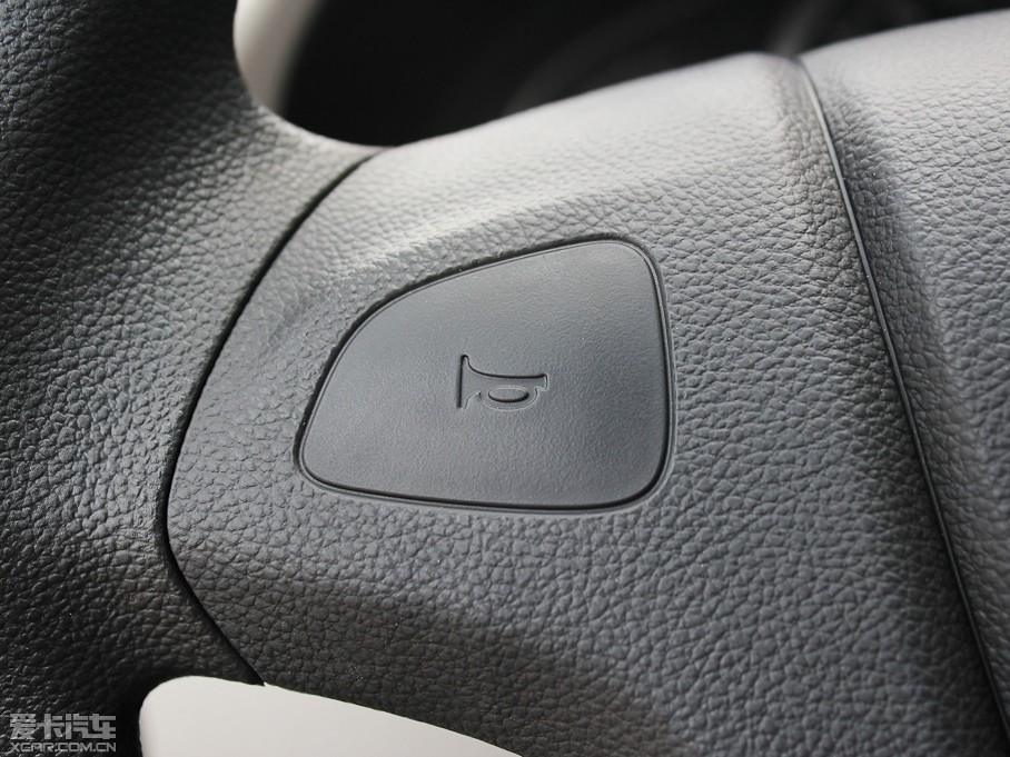 2012E630 1.5L DVVT քӘ˜ʰ