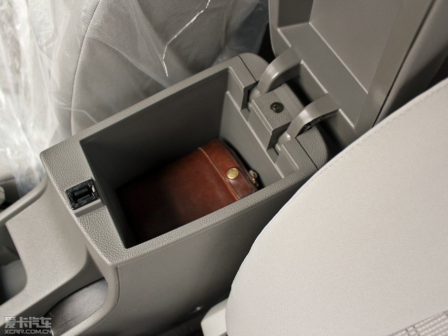 2012E630 1.5L DVVT քӘ˜ʰ