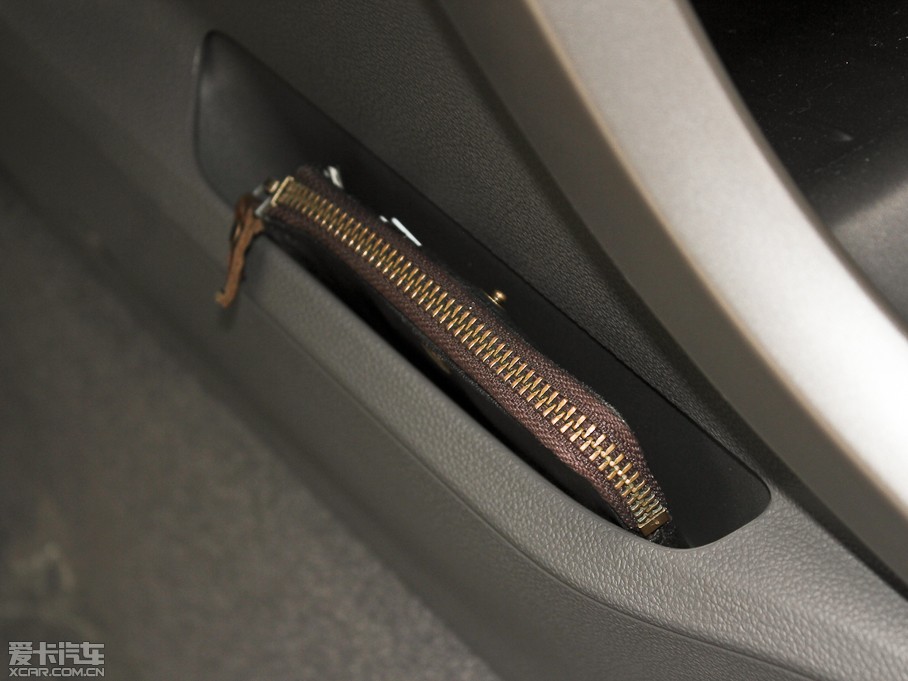 2012E630 1.5L DVVT քӘ˜ʰ