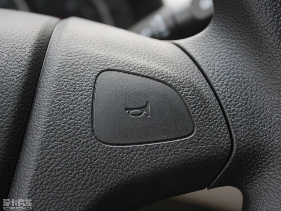 2012E630 1.5L DVVT քӘ˜ʰ