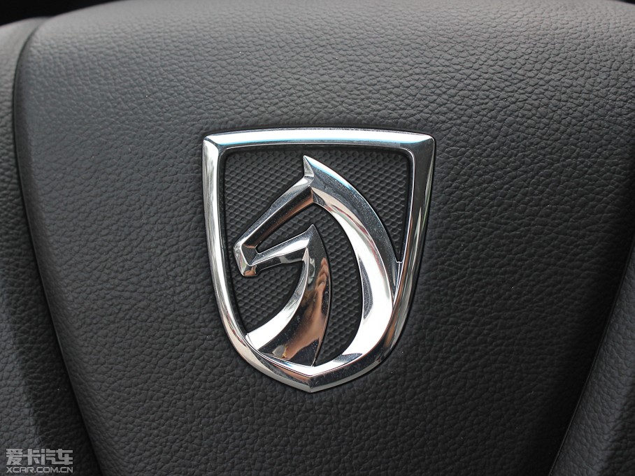 2012E630 1.5L DVVT քӘ˜ʰ