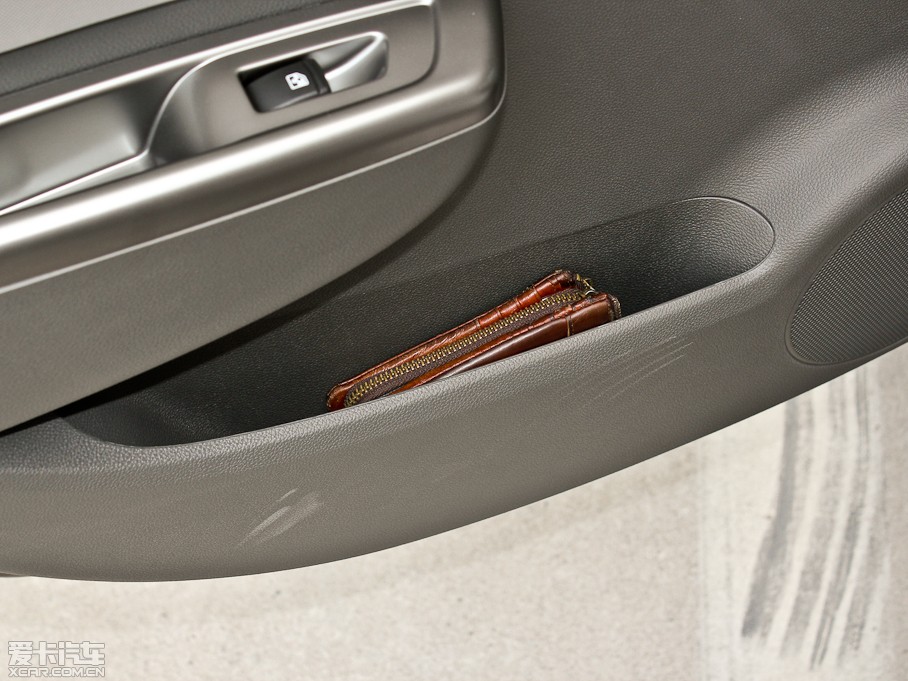 2012E630 1.5L DVVT քӘ˜ʰ