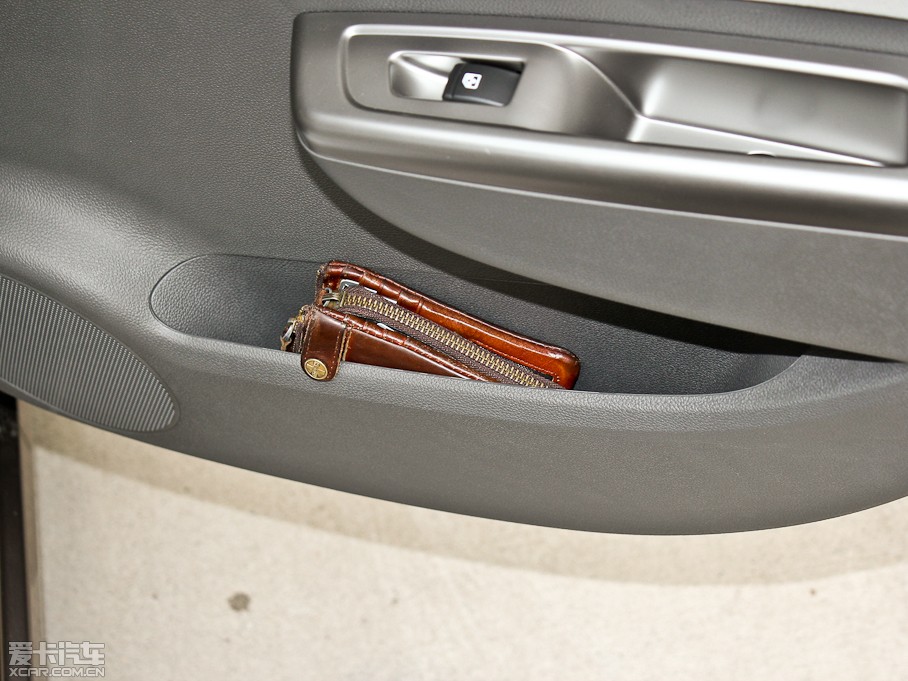 2012E630 1.5L DVVT քӘ˜ʰ