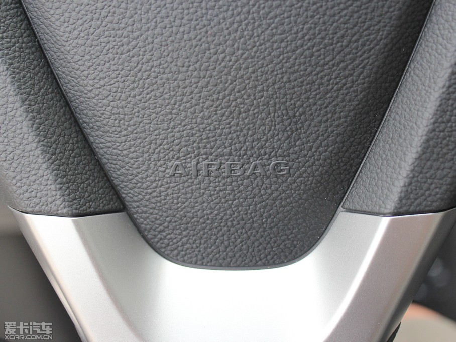 2012E630 1.5L DVVT քӘ˜ʰ