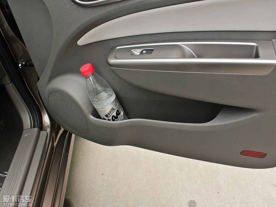 2012E630 1.5L DVVT ք(dng)(bio)(zhn)