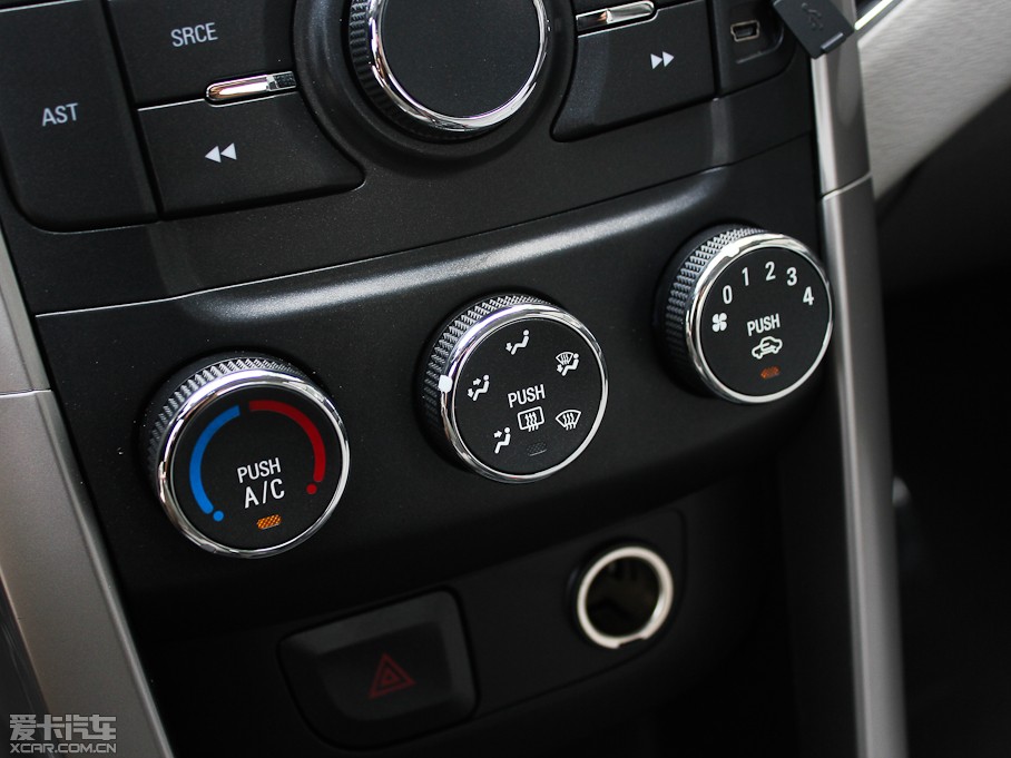 2012E630 1.5L DVVT քӘ˜ʰ