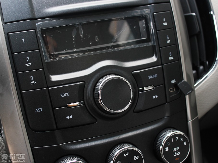 2012E630 1.5L DVVT քӘ(bio)(zhn)