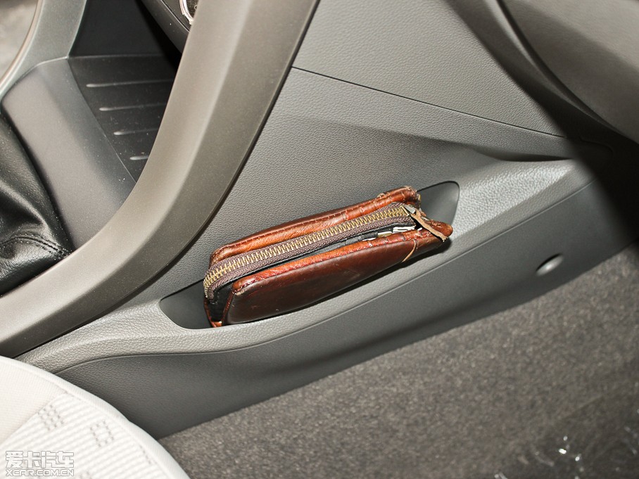 2012E630 1.5L DVVT քӘ˜ʰ