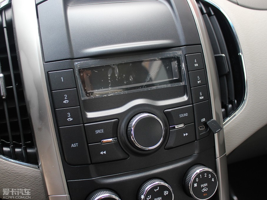 2012��E630 1.5L DVVT �քӘ˜ʰ�