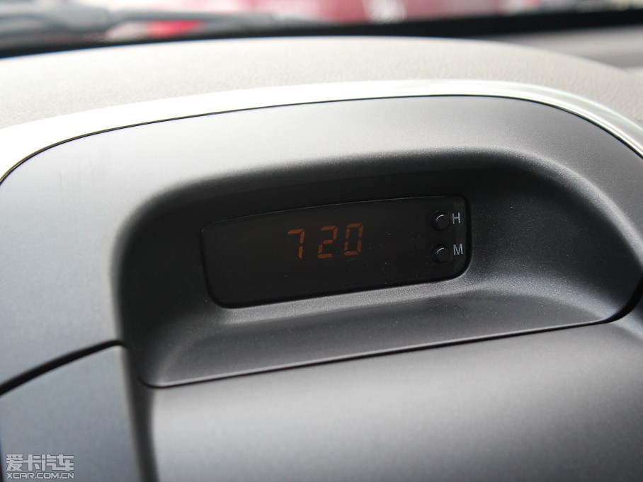 2012E630 1.5L DVVT ք(dng)(bio)(zhn)