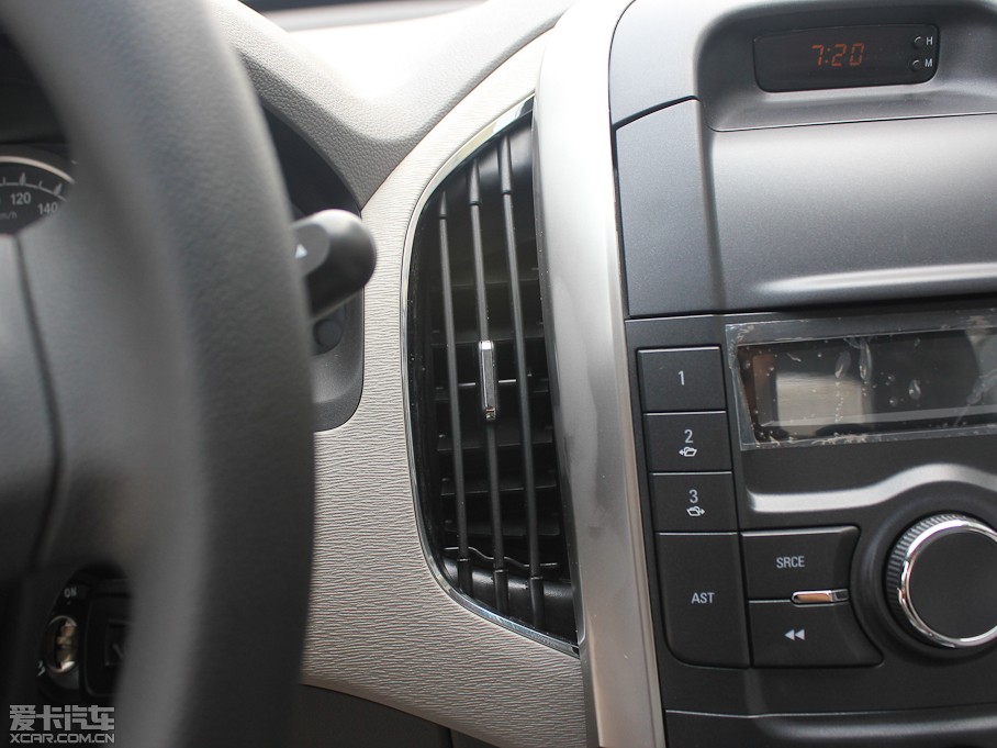 2012E630 1.5L DVVT քӘ˜ʰ