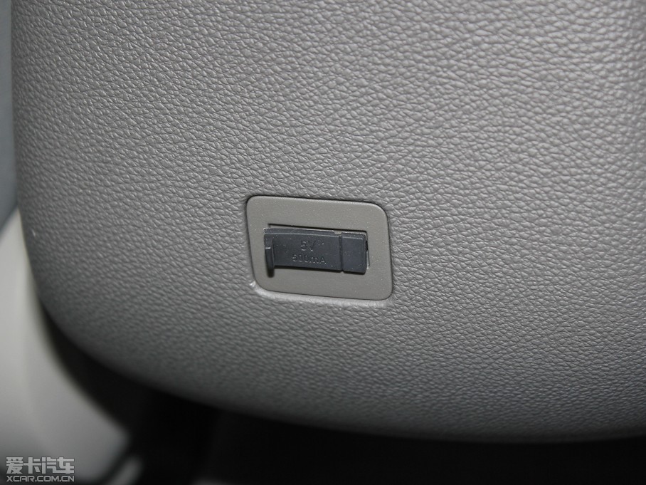 2012E630 1.5L DVVT քӘ˜ʰ