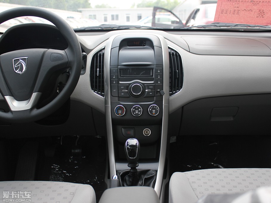 2012E630 1.5L DVVT քӘ˜ʰ