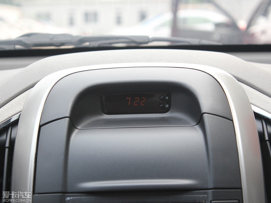 2012E630 1.5L DVVT քӘ˜ʰ