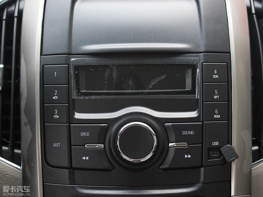 2012E630 1.5L DVVT քӘ˜ʰ