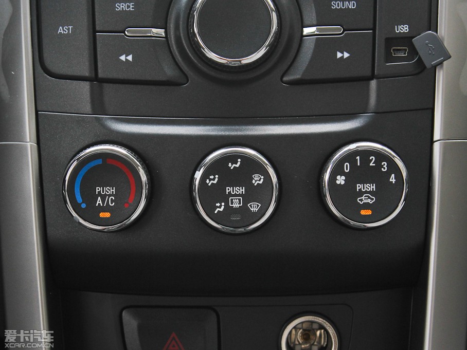 2012E630 1.5L DVVT ք(dng)(bio)(zhn)