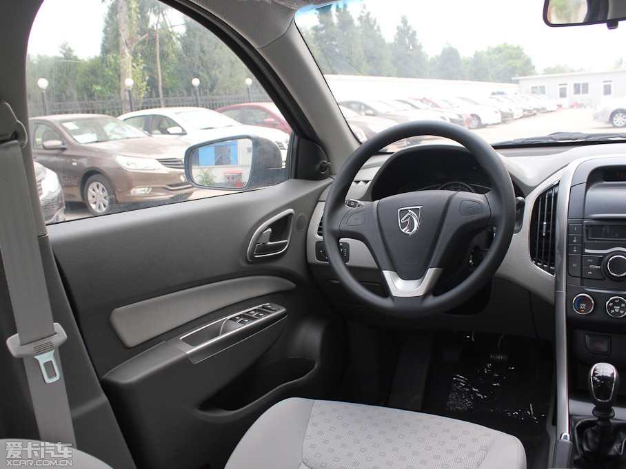 2012E630 1.5L DVVT քӘ˜ʰ