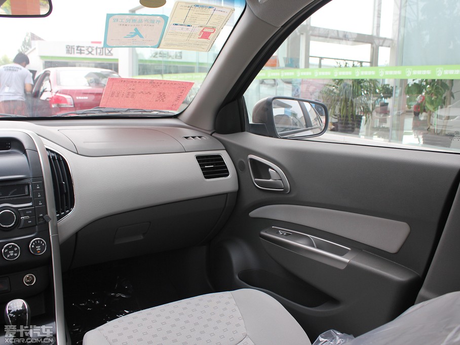 2012E630 1.5L DVVT քӘ˜ʰ