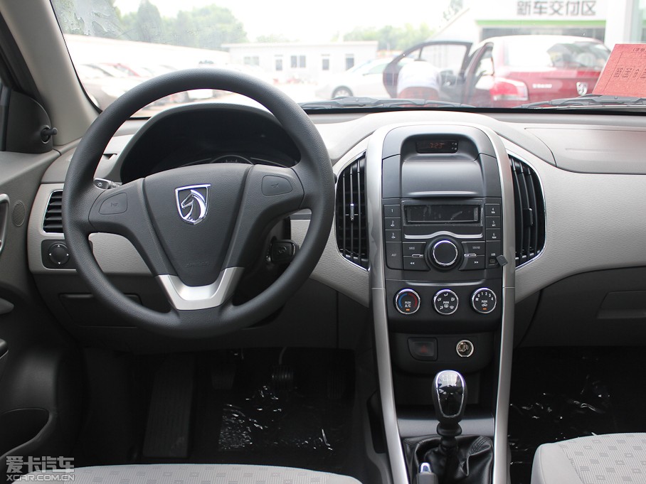 2012E630 1.5L DVVT քӘ˜ʰ