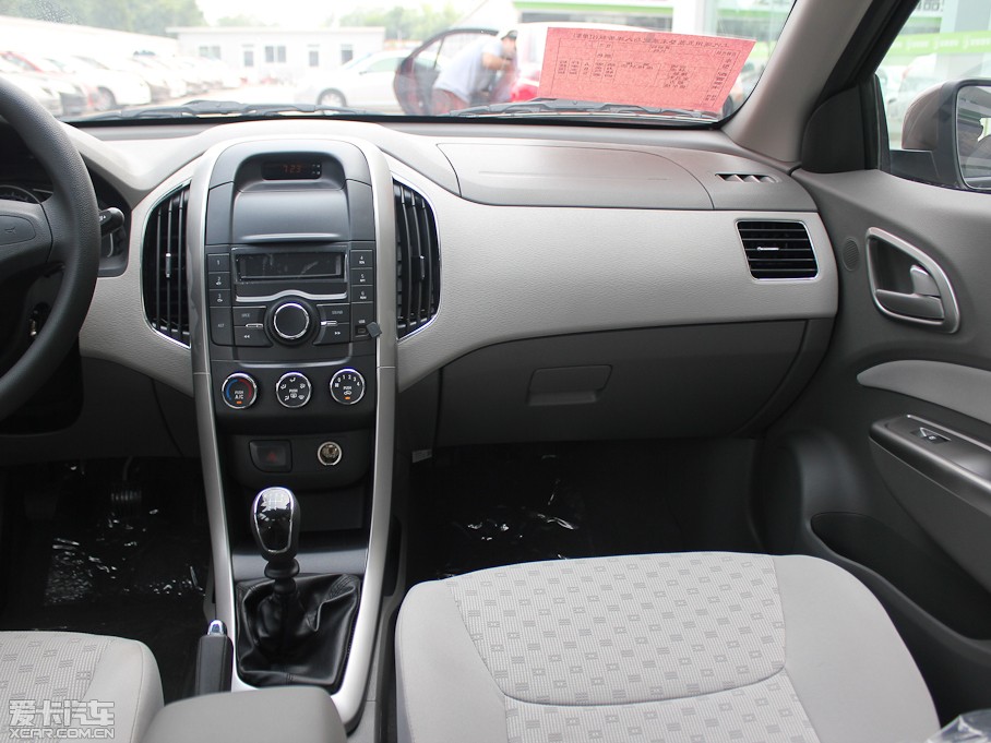 2012E630 1.5L DVVT քӘ˜ʰ