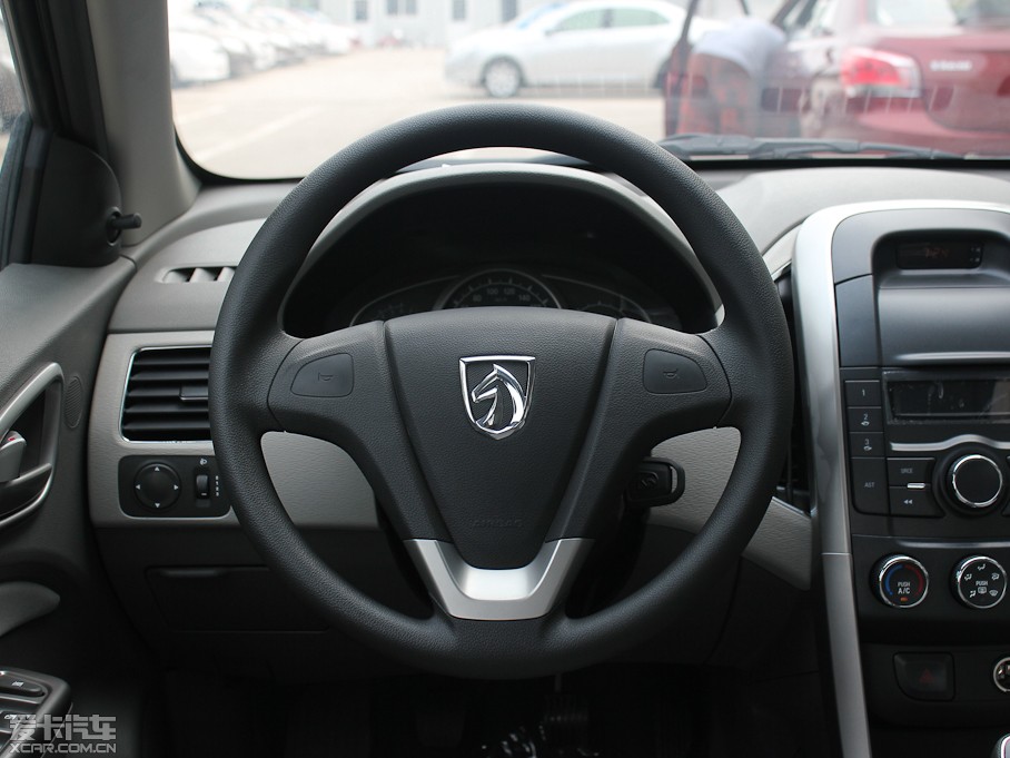 2012E630 1.5L DVVT քӘ˜ʰ