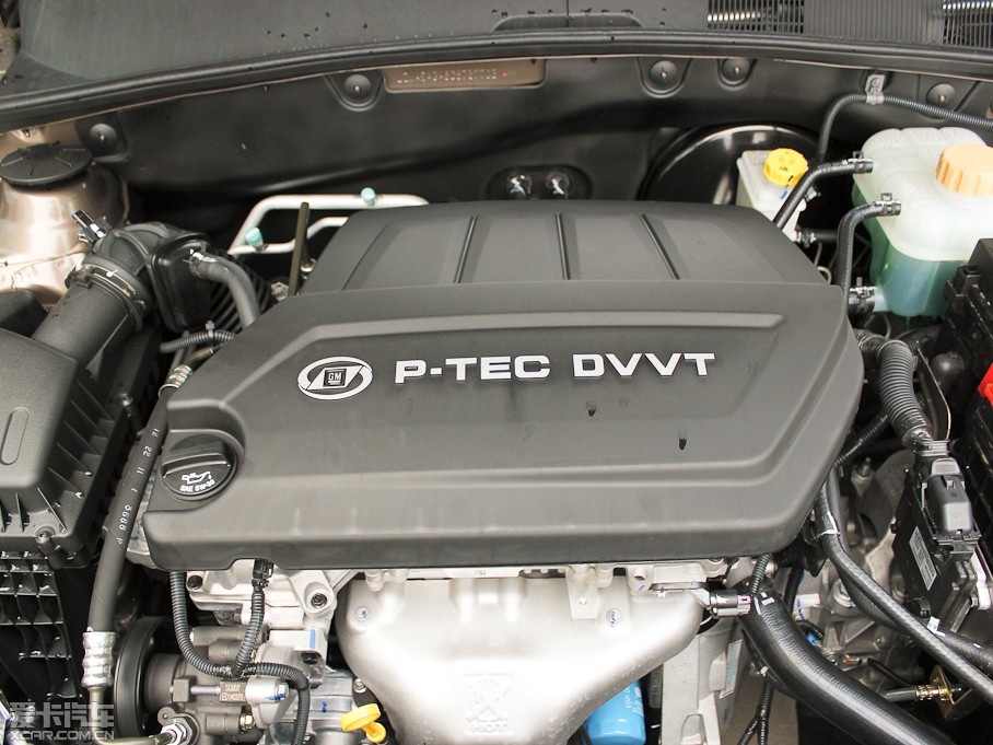 2012E630 1.5L DVVT քӘ˜ʰ