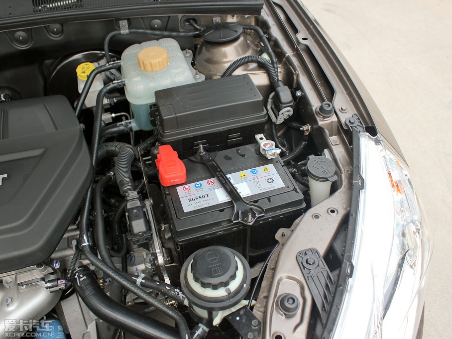 2012E630 1.5L DVVT քӘ˜ʰ