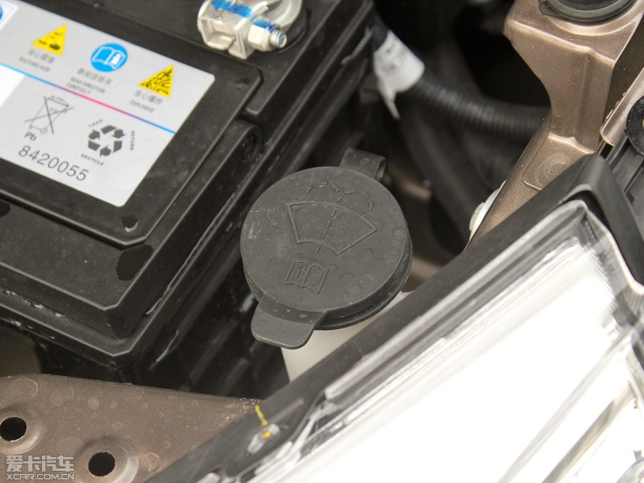 2012E630 1.5L DVVT քӘ˜ʰ