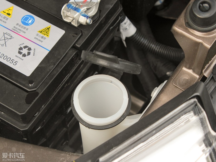 2012E630 1.5L DVVT քӘ˜ʰ