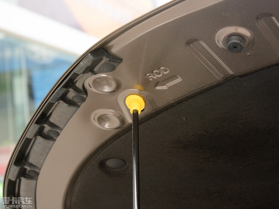 2012E630 1.5L DVVT քӘ˜ʰ